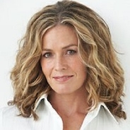 Elisabeth Shue